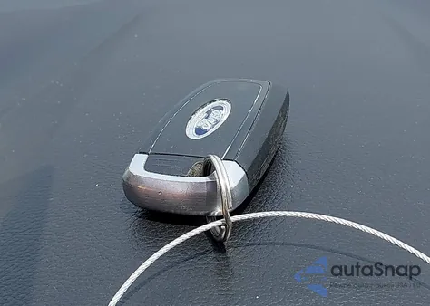 2017 Ford Edge Se z USA, uszkodzony, nr VIN 2FMPK3G99HBB86920